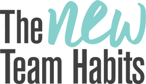 new school habits logo